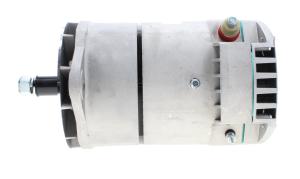 304-7252 - ALTERNATEUR