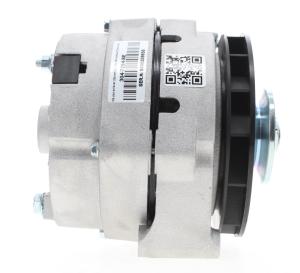 304-7294-12 - ALTERNATOR