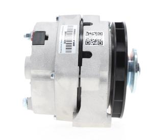 304-7294-SE - ALTERNATOR