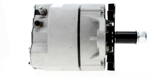 304-7297 - ALTERNATEUR