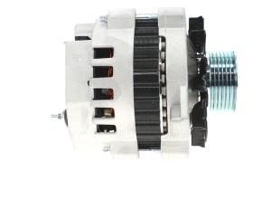 304-7861-HD - ALTERNATOR