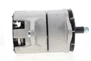 304-7965 - ALTERNATEUR