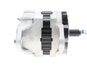 304-8078 - ALTERNATEUR