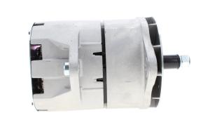 304-8085 - ALTERNATOR