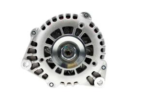 304-8247 - ALTERNATOR