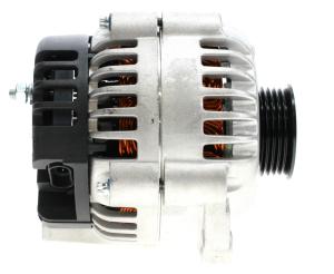 304-8275-2 - ALTERNATEUR