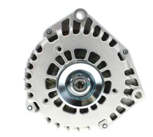 304-8292 - ALTERNATOR