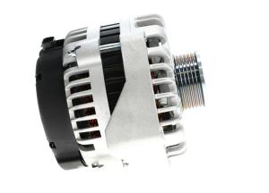 304-8301 - ALTERNATEUR