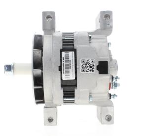 304-8361 - ALTERNATEUR