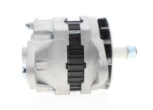 304-8367 - ALTERNATEUR