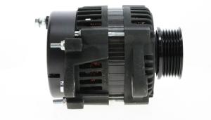 304-8460-105 - ALTERNATOR