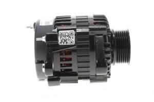 304-8460 - ALTERNATEUR