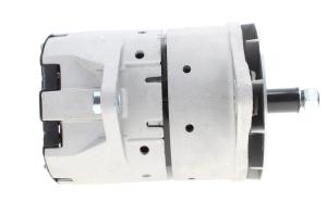304-8612 - ALTERNATOR