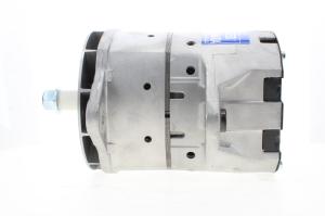 304-8613 - ALTERNATOR