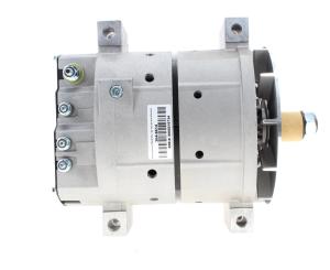 304-8614 - ALTERNATOR