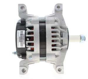 304-8707 - ALTERNATEUR