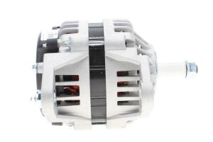 304-8709 - ALTERNATOR