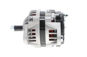 304-8717 - ALTERNATEUR