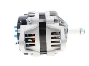 304-8718 - ALTERNATEUR