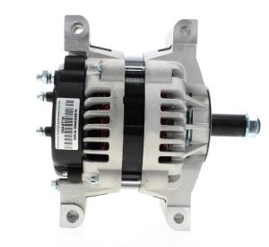 304-8719 - ALTERNATOR