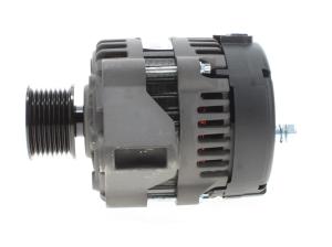 304-8722 - ALTERNATOR