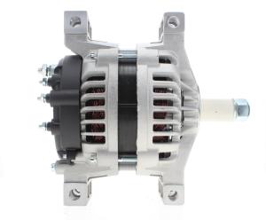 304-8741 - ALTERNATOR
