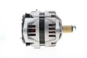 304-8743 - ALTERNATOR