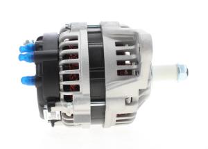 304-8745 - ALTERNATOR