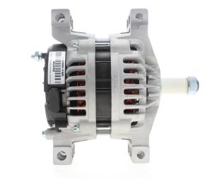 304-8749 - ALTERNATOR
