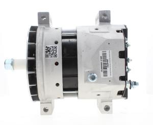 304-8751 - ALTERNATOR