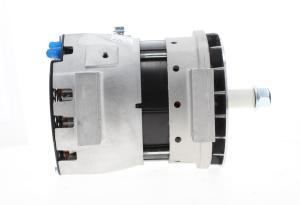 304-8752 - ALTERNATEUR