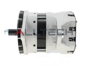 304-8757 - ALTERNATEUR