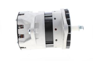 304-8759 - ALTERNATOR