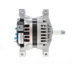 304-8762 - ALTERNATOR