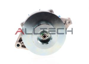 306-7712-SE - ALTERNATOR