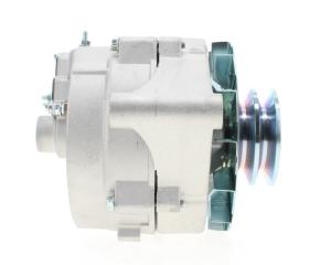 306-7712 - ALTERNATOR