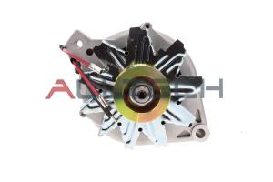 306-7735-10 - ALTERNATEUR