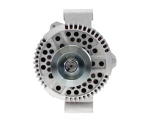 306-7768 - ALTERNATOR