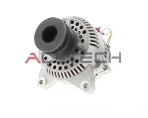 306-7791-SE - ALTERNATEUR