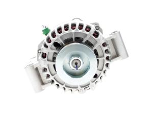 306-8306 - ALTERNATEUR