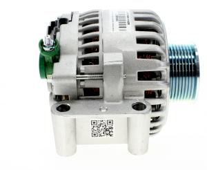 306-8307 - ALTERNATEUR