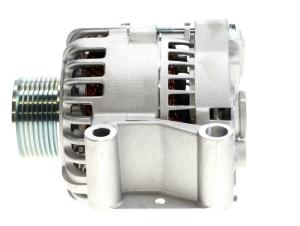 306-8479 - ALTERNATEUR