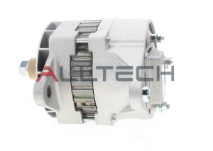 307-0178 - ALTERNATOR