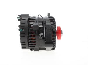 307-0207 - ALTERNATEUR