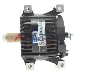 307-0431 - ALTERNATEUR