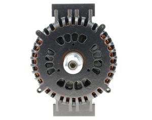 307-0442 - ALTERNATOR