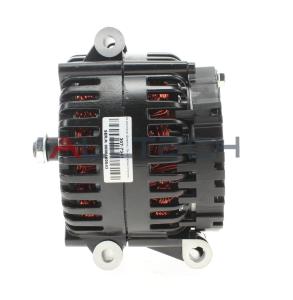 307-7341 - ALTERNATOR