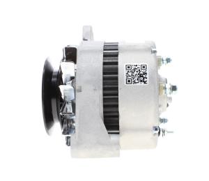 307-7377 - ALTERNATEUR