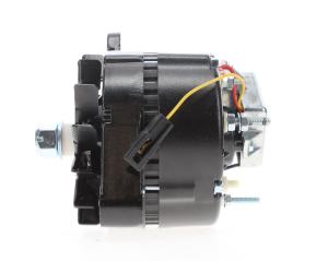 307-8056 - ALTERNATEUR