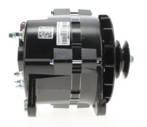 307-8392 - ALTERNATEUR